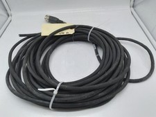 Allen bradley 2090 for sale  Middletown