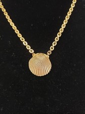 Vintage gold tone for sale  Sarasota