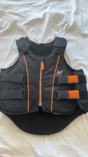 Horse riding body for sale  TONBRIDGE