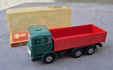 Courant camion mercedes d'occasion  Saint-Germain-du-Puy