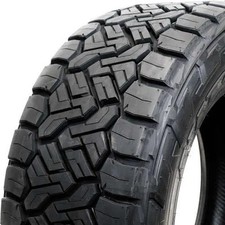 Wow nitto recon for sale  Mandan