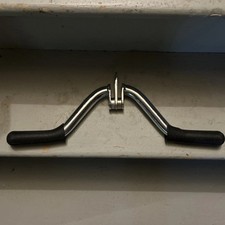 Triceps bicep lat for sale  Seaford