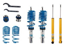 Bilstein b14 audi usato  Cermenate
