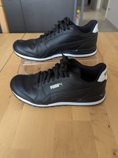 puma bianche usato puma bianche usato Gussago