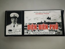Cartes postales dien d'occasion  Saint-Pierre-du-Mont