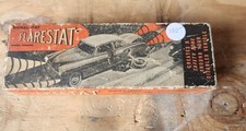 Vintage 1950s 1060s for sale  Scottsdale
