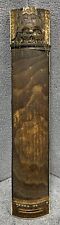 Antique 19th japanese for sale  Hawleyville