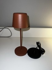 Deko light canis gebraucht kaufen  Roth