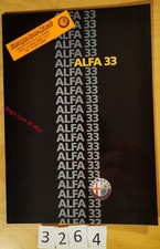 Alfa romeo 1.3 d'occasion  Meyzieu