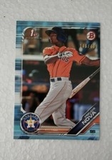 2019 bowman prospects d'occasion  Expédié en France