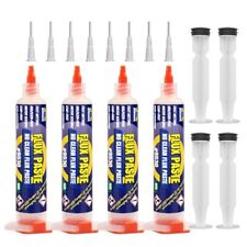 Beeyuihf clean flux d'occasion  France