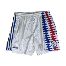 Vtg 80s 90s for sale  UK