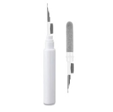 Kit pulizia airpods usato  Civitanova Marche
