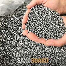 Neopor kerndämmung einblasdä gebraucht kaufen  Großenhain