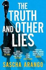 Truth lies arango for sale  UK