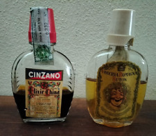 Liquore vecchia romagna usato  Cascina
