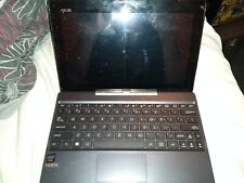 Asus transformer book for sale  Shipping to Ireland