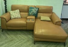 Seater electric recliner for sale  PORTSMOUTH