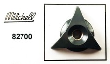 Mitchell mitchell reel d'occasion  Saujon