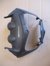 Tête fourche honda d'occasion  Garéoult