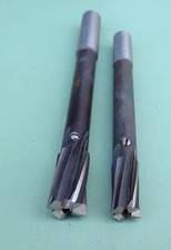 Hss zapfensenker 3 gebraucht kaufen  Artern