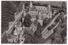 Schloß crottorf 1965 gebraucht kaufen  Lähden