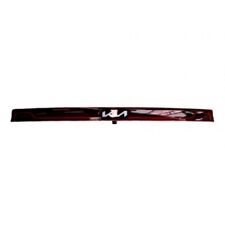 Usado, 92409R0320 Lâmpada OEM Guarnição Central ASSY para Kia Sedona Carnival 22 ⭐Preço Baixo⭐ comprar usado  Enviando para Brazil