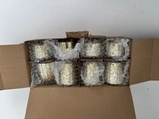 Set nitime tea for sale  Delaware