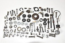 Solo 650 riginal gebraucht kaufen  Aurach