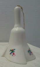 Vintage bone china for sale  Massillon