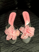 Beverly feldman vintage for sale  Denver