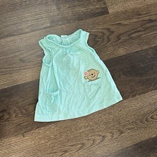 Carter month baby for sale  Clearwater