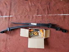 l200 leaf spring for sale  PLYMOUTH