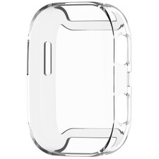 Tpu protective case for sale  Shipping to United Kingdom