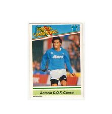 forza campioni usato forza campioni usato Italia