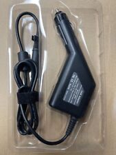 Chargeur alimentation voiture d'occasion  Paris X