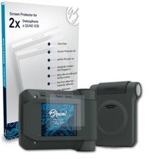 Bruni écran protecteur d'occasion Bruni écran protecteur d'occasion  Expédié en France