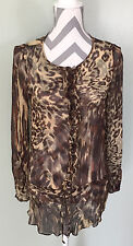 Cabi womens 100 for sale  Penn Laird