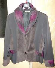 veste lewinger d'occasion  Bourges