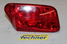Heckleuchte rechts innen Fiat Stilo 192 Neuwertig Original 46786566 Limo . comprar usado  Enviando para Brazil