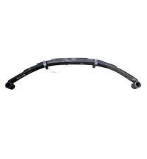 Leaf spring j0400 for sale  North Salt Lake