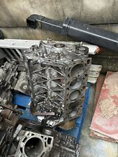 Audi 5.2 v10 for sale  ROCHDALE