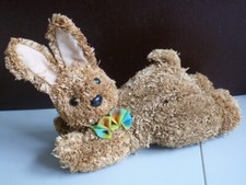 Deko hase stroh gebraucht kaufen  Walldürn