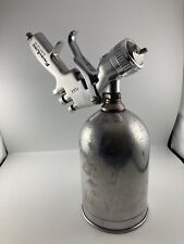 Paint gun devillbiss for sale  Greenville