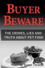 Buyer beware crimes for sale  Aurora