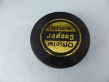 Palet puck ice d'occasion  Alsting