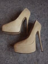 High heels extrem gebraucht kaufen  Deutschland