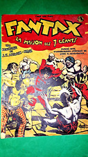 Fantax 14. maison d'occasion  Coulaines