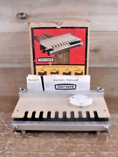 Craftsman 2576 8in for sale  Westland