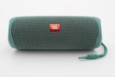 Jbl flip bluetooth for sale  Minneapolis